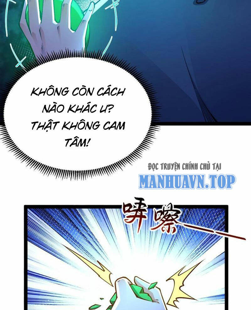 Chapter 80