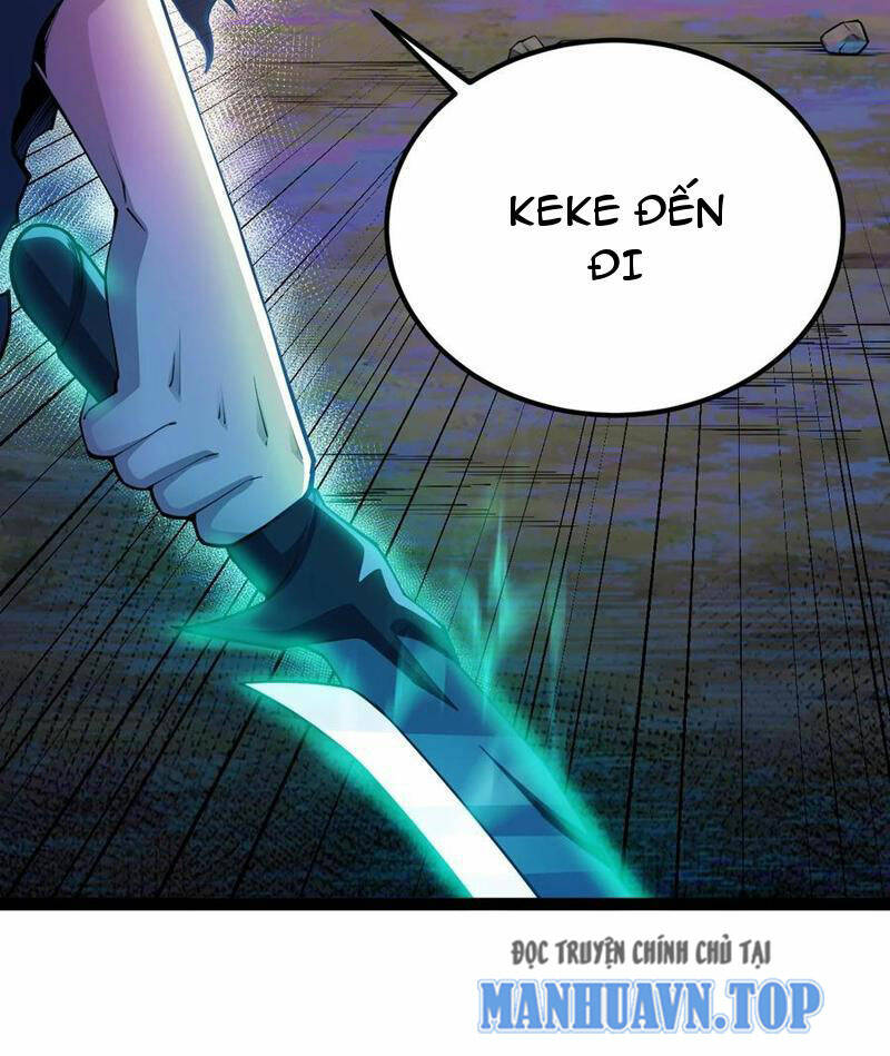 Chapter 80