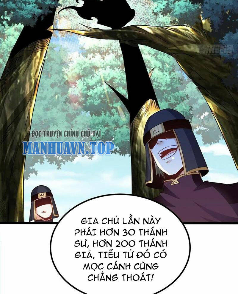 Chapter 77