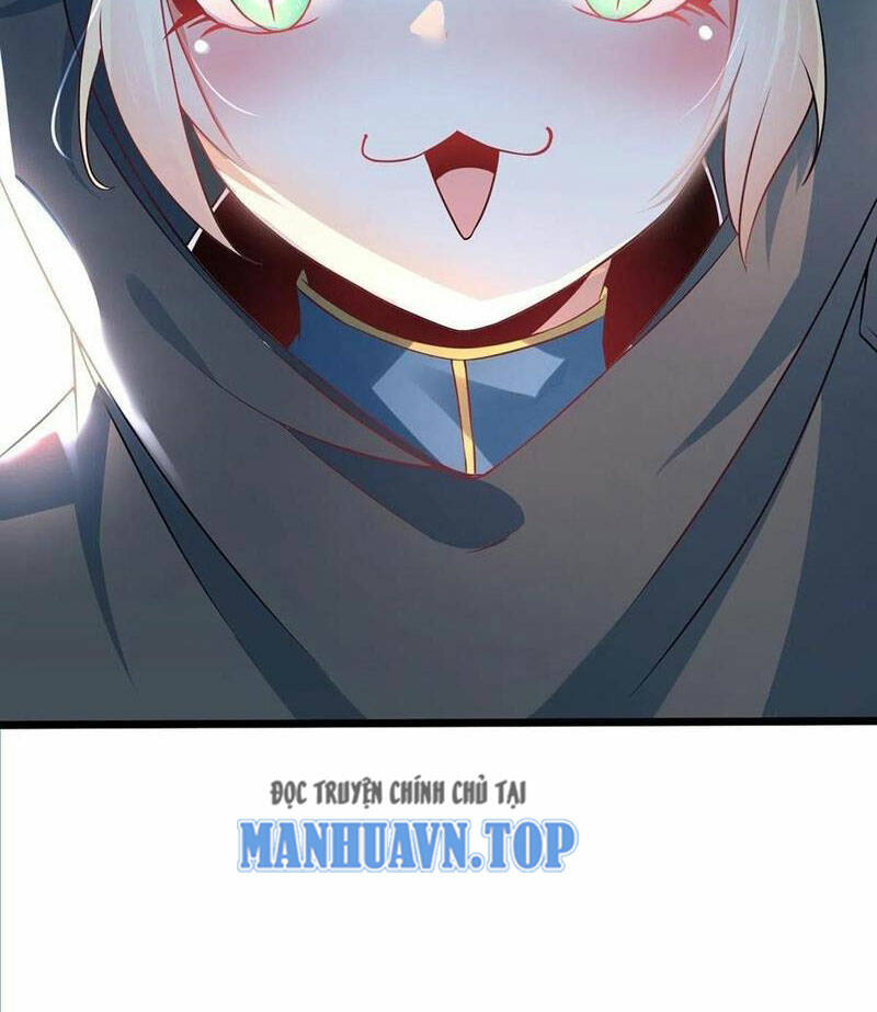 Chapter 77