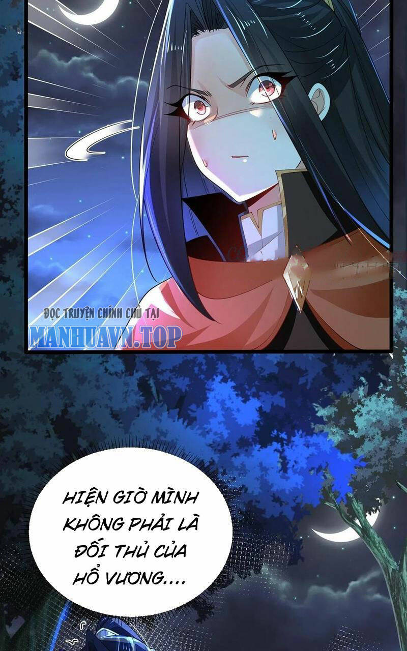 Chapter 70