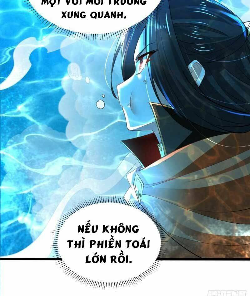 Chapter 63