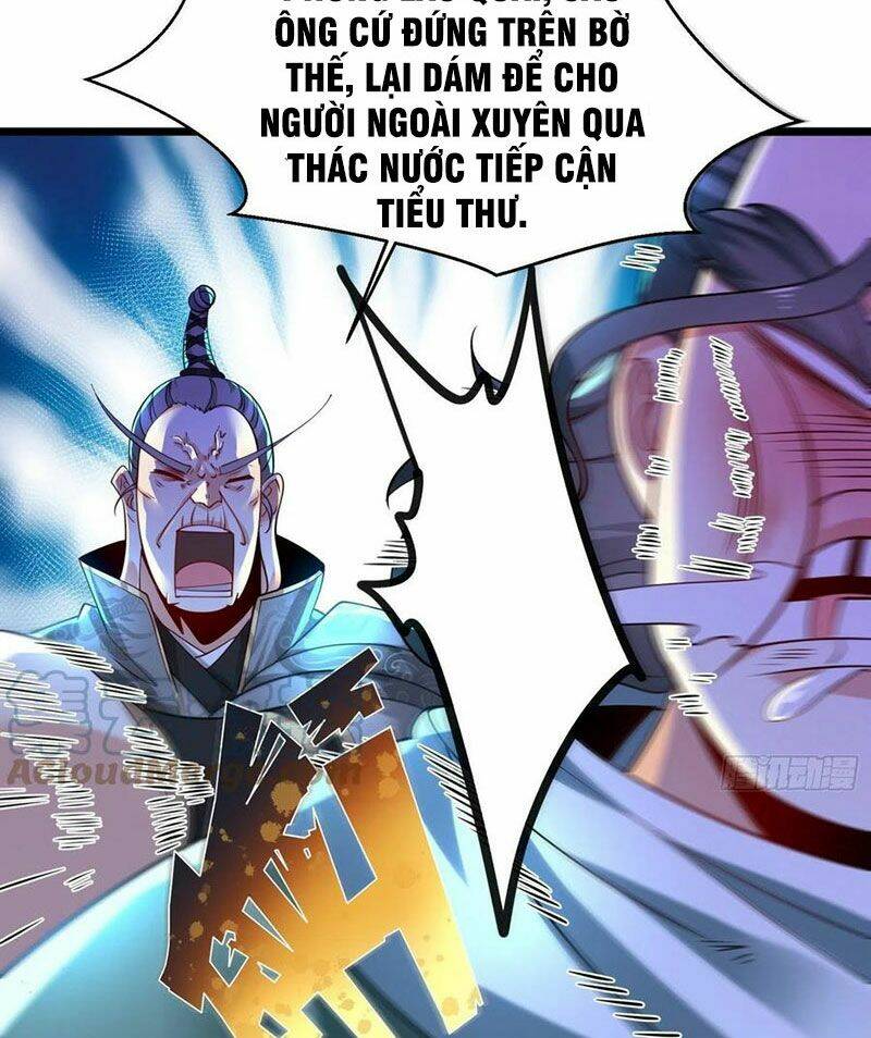 Chapter 60