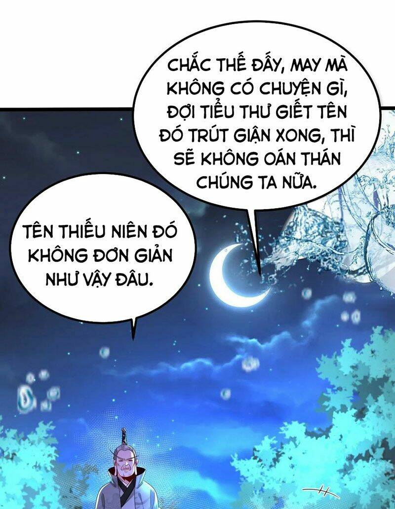 Chapter 60