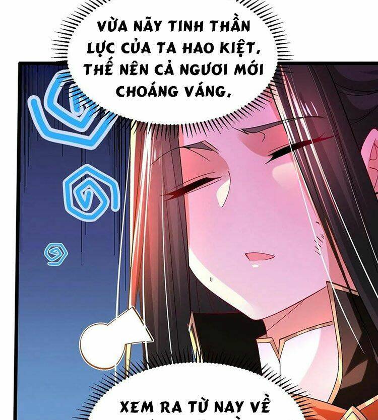 Chapter 58