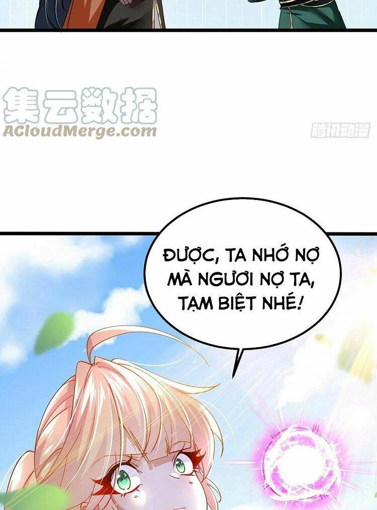 Chapter 58