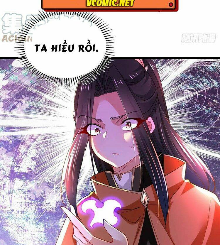 Chapter 58