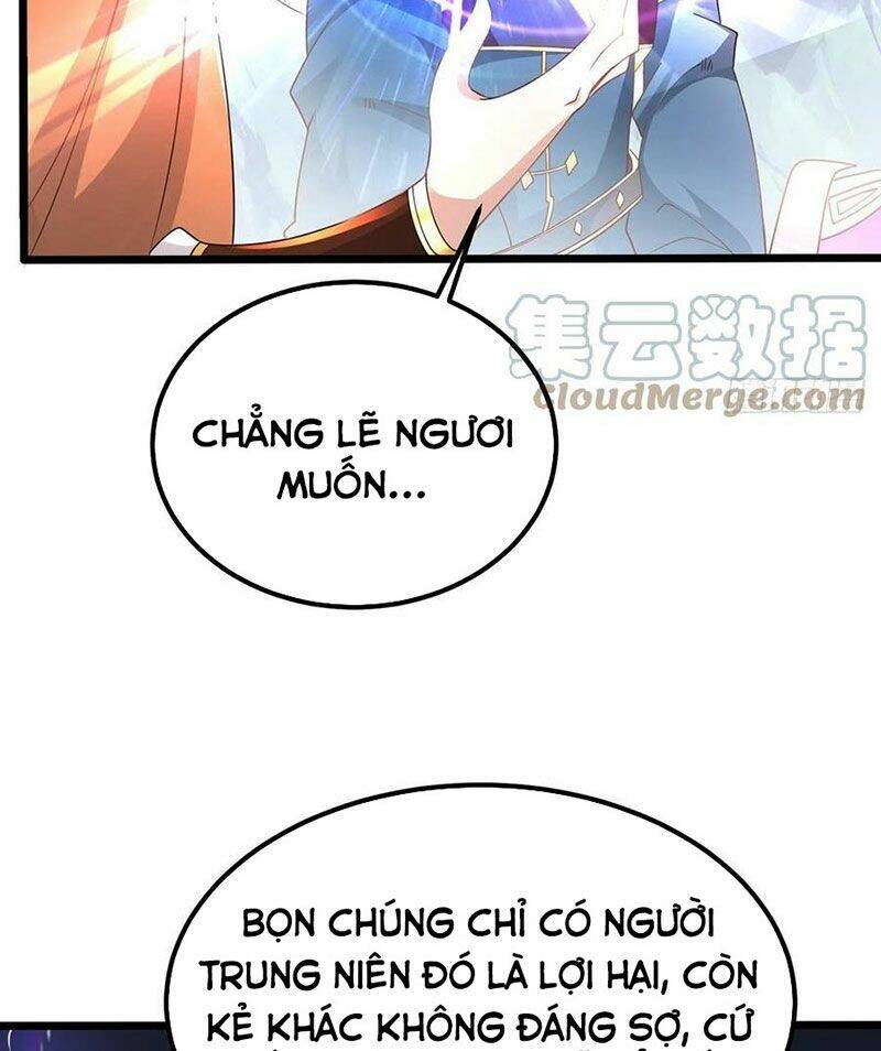 Chapter 57