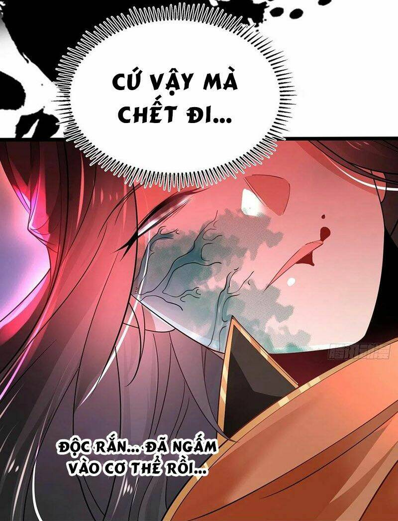 Chapter 55