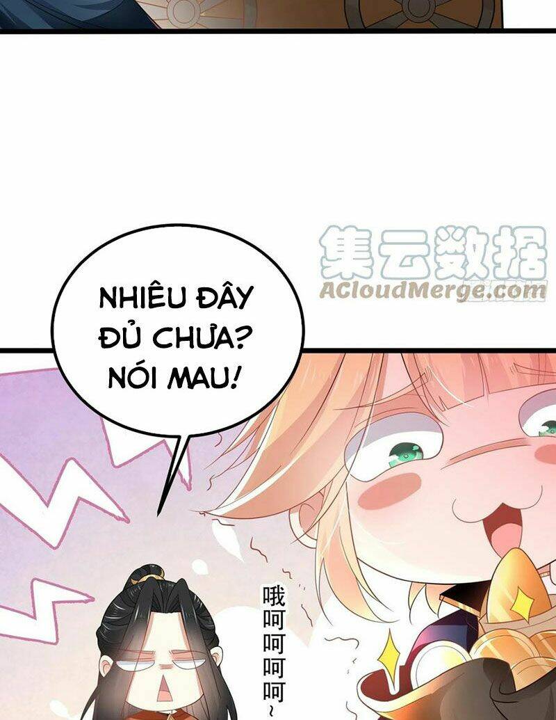 Chapter 53