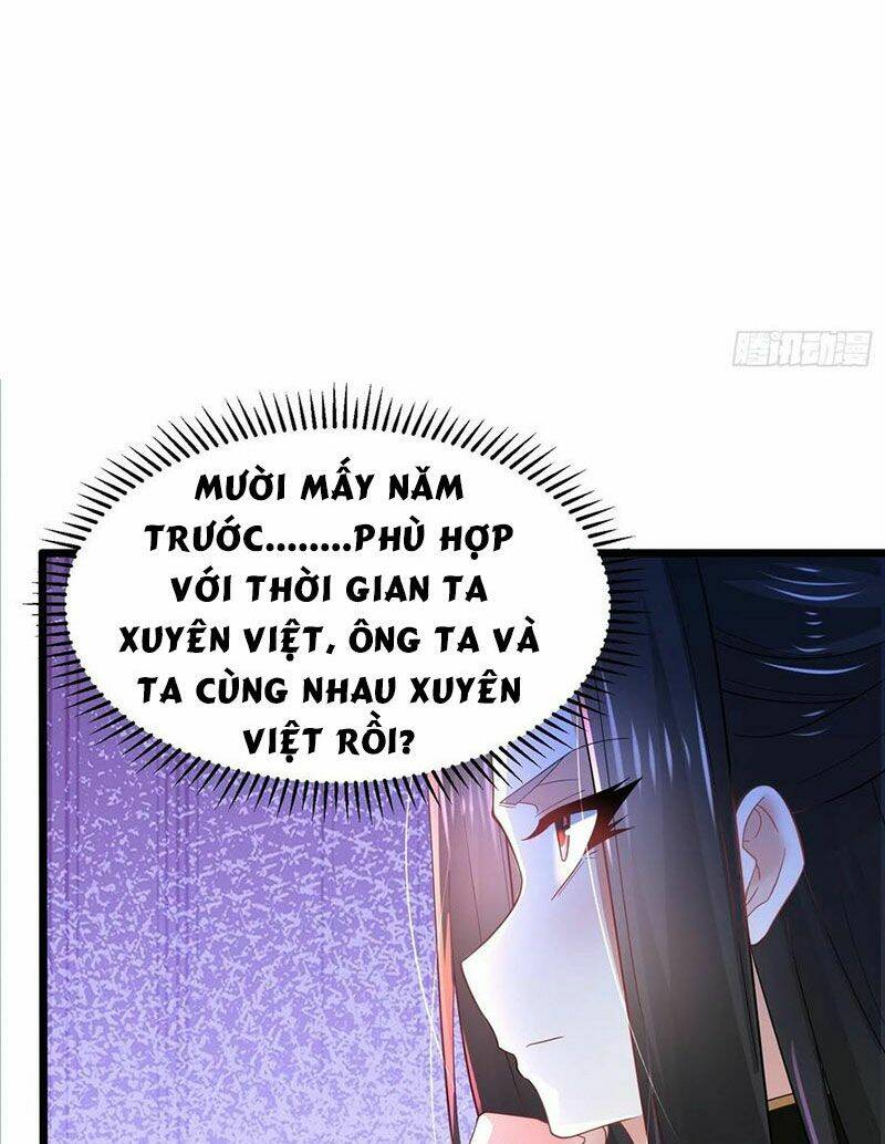 Chapter 53