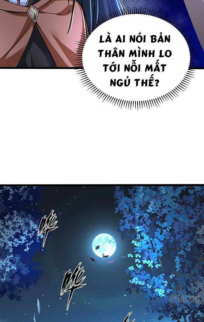 Chapter 49