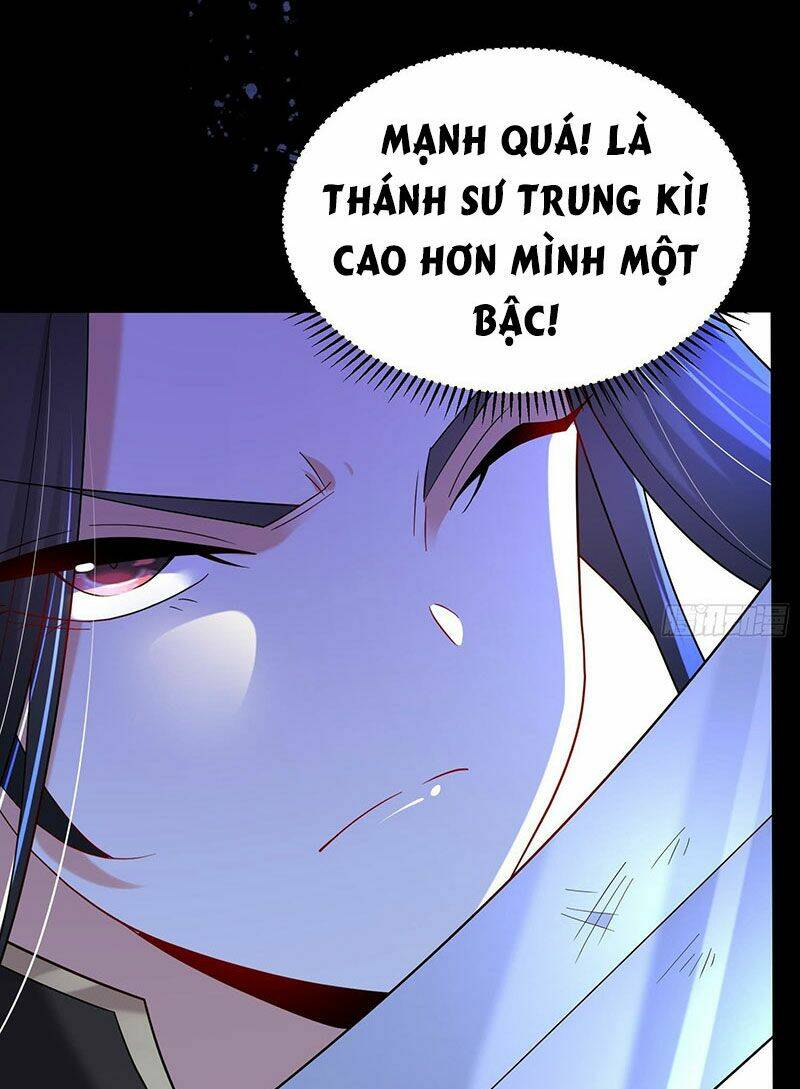 Chapter 49