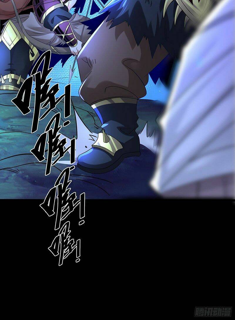 Chapter 49