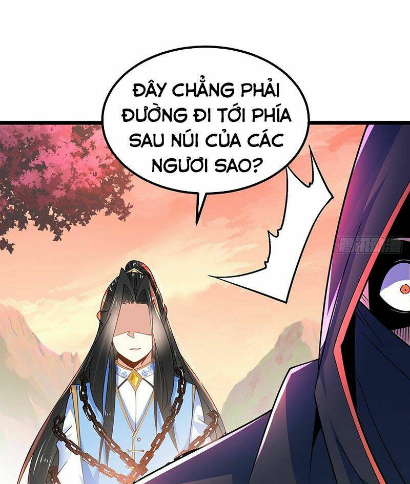 Chapter 47