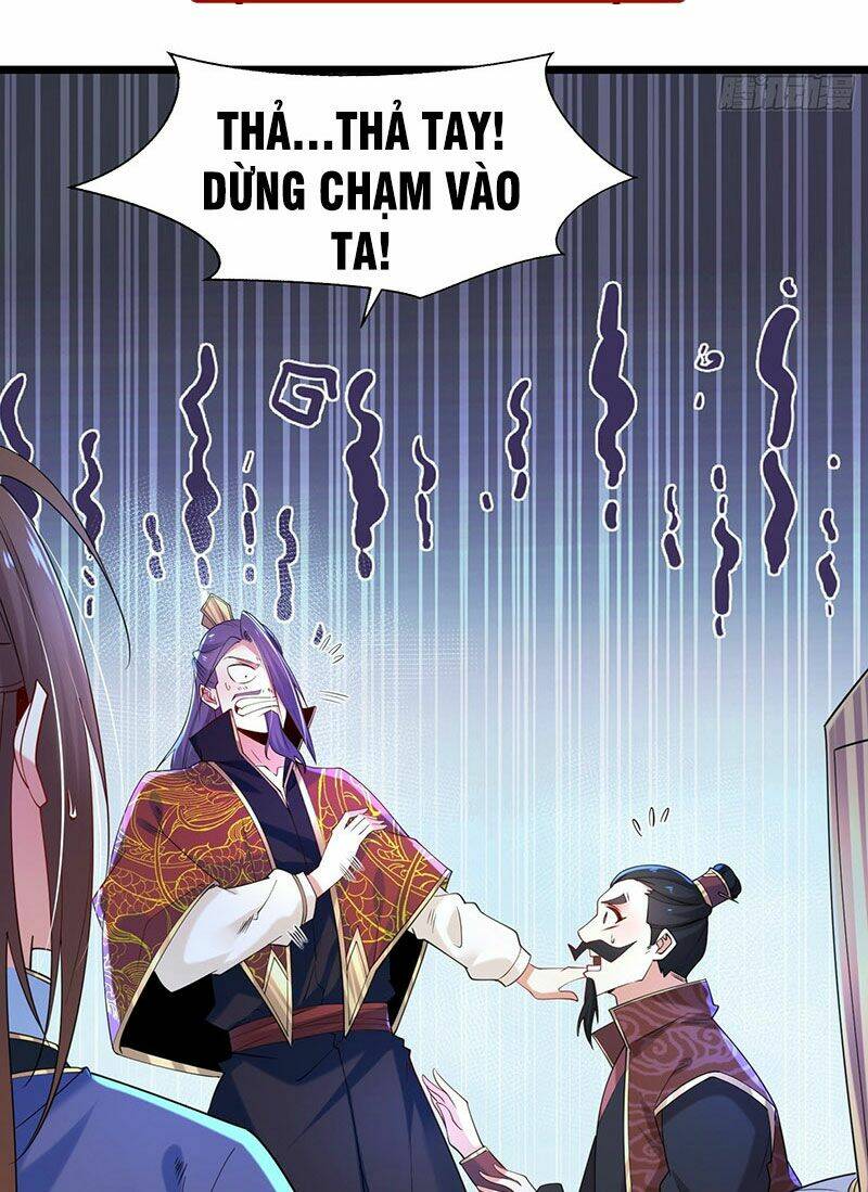 Chapter 46