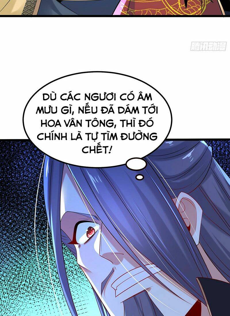 Chapter 46