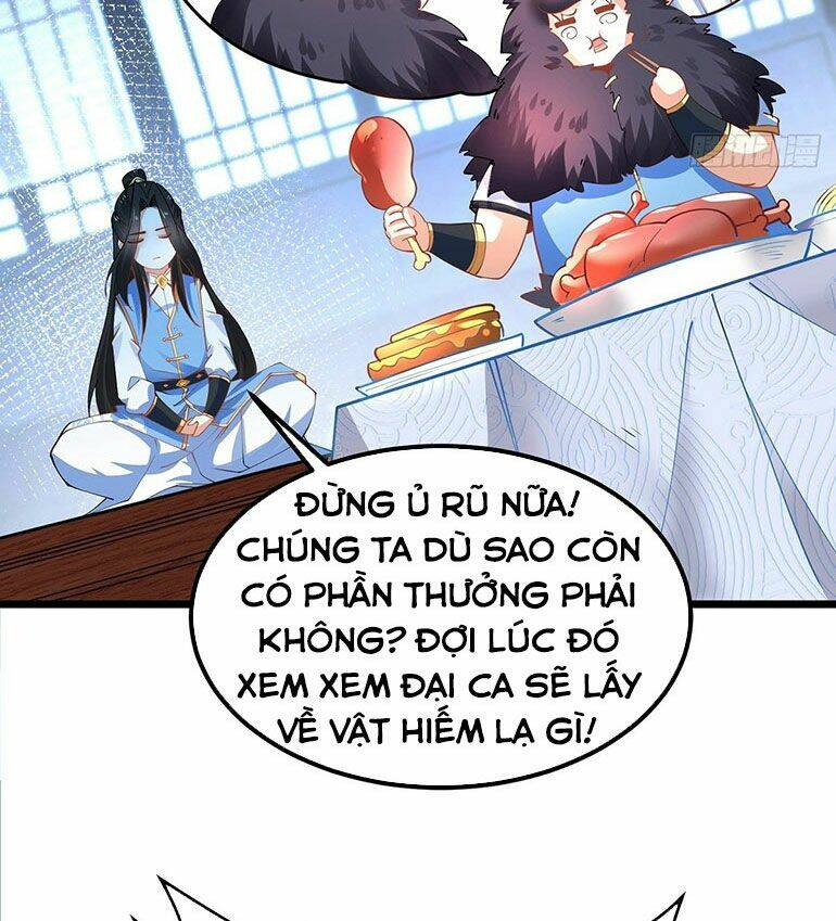 Chapter 41