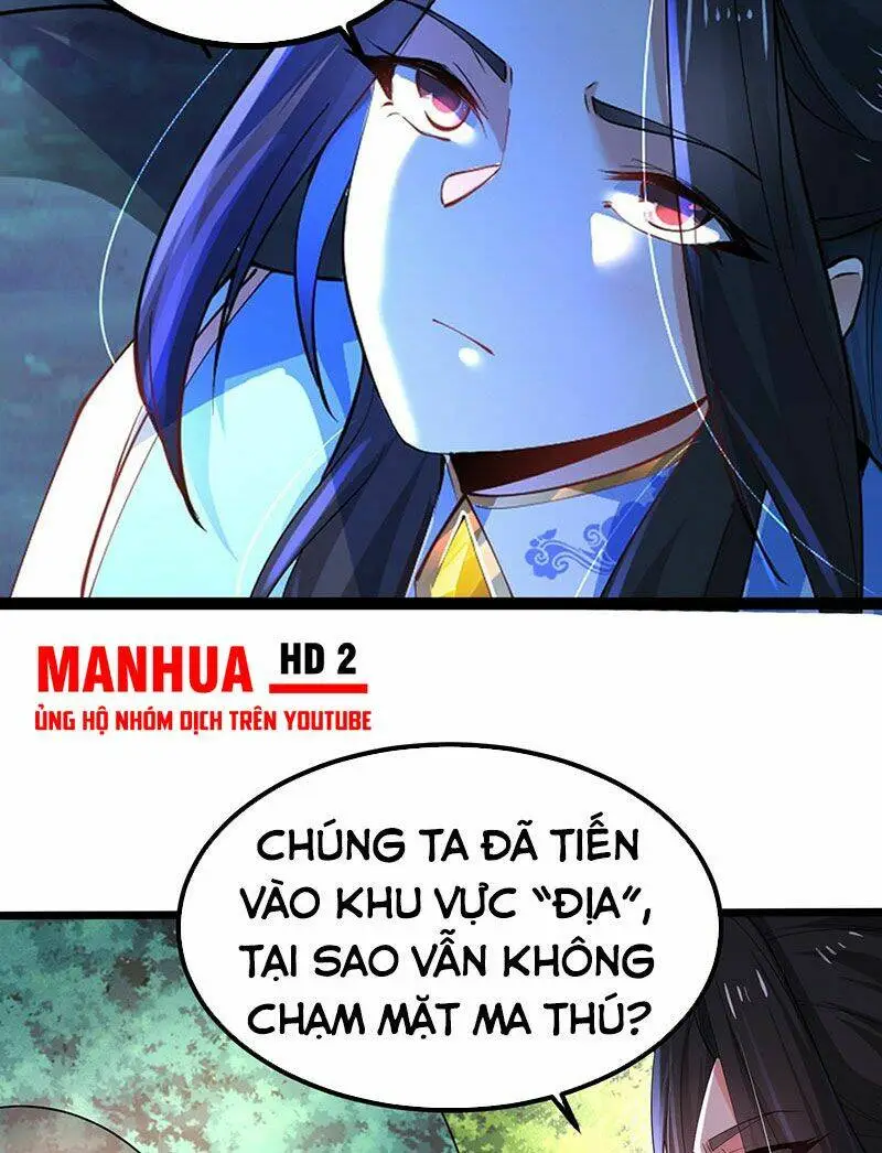 Chapter 35