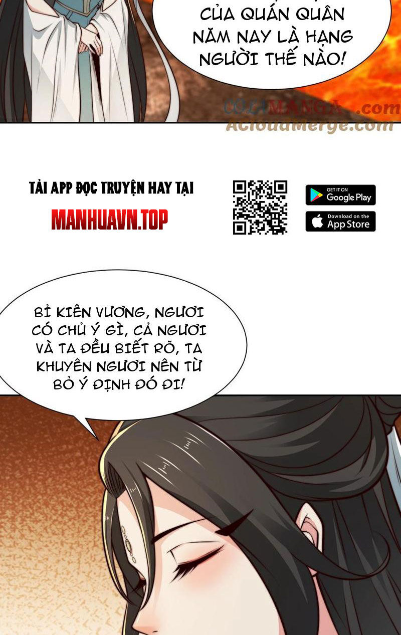 Chapter 135