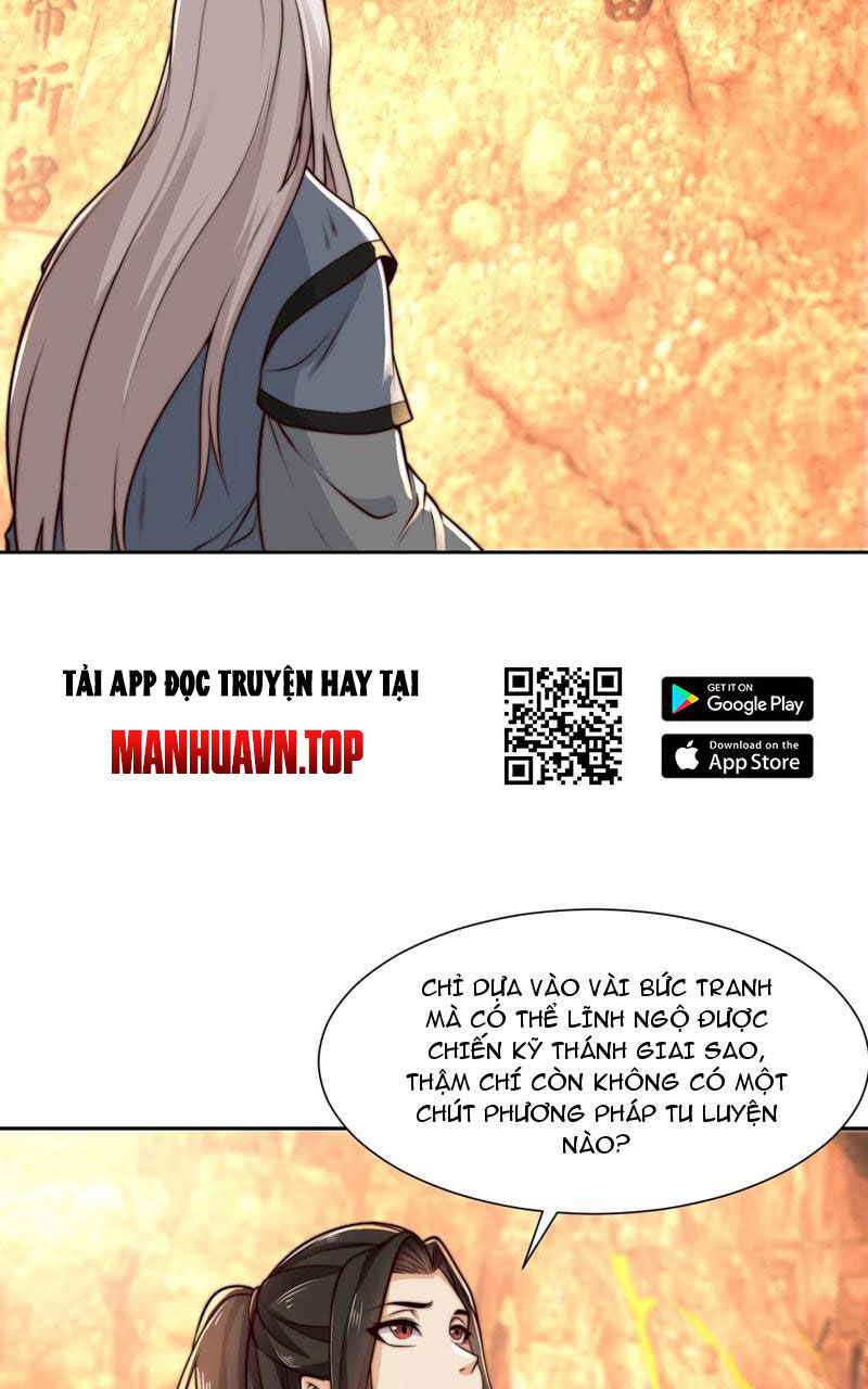 Chapter 135