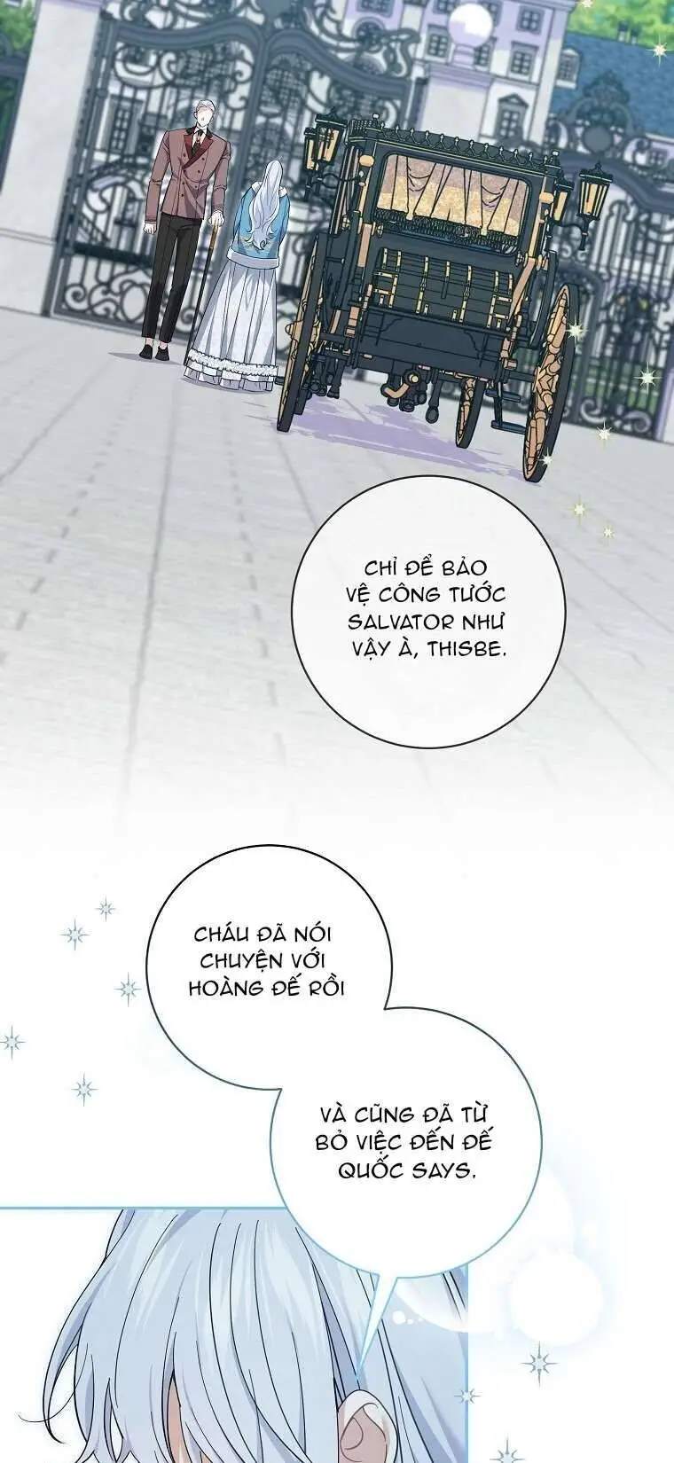 Chapter 41