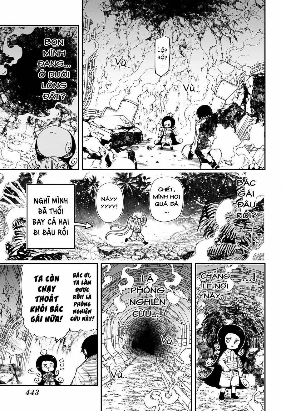 Chapter 209