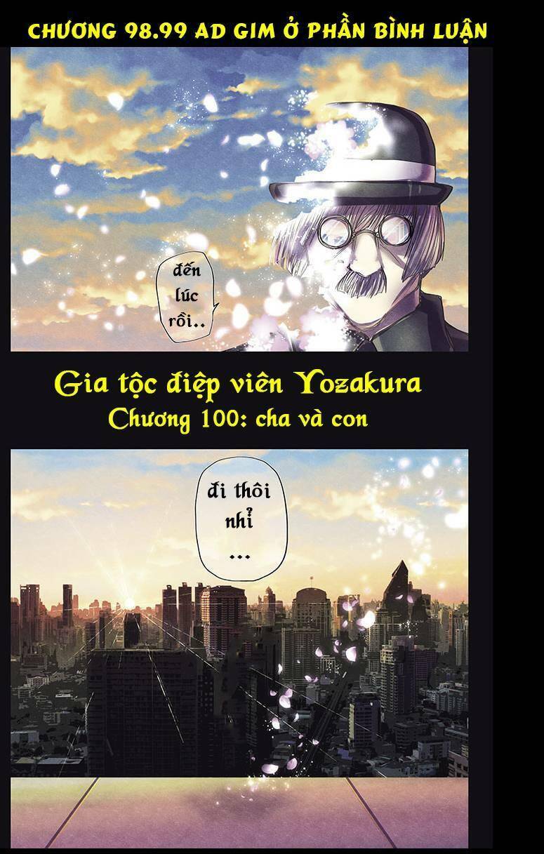 Chapter 100