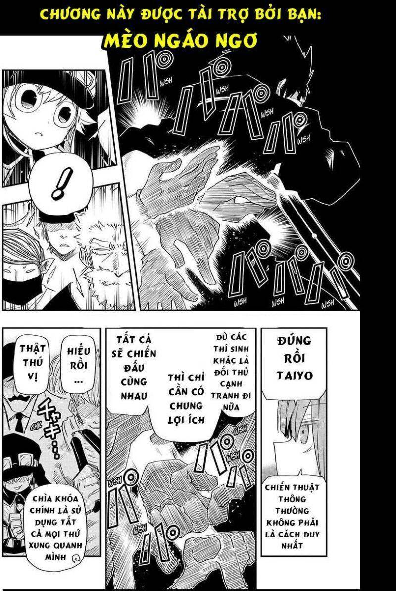 Chapter 92