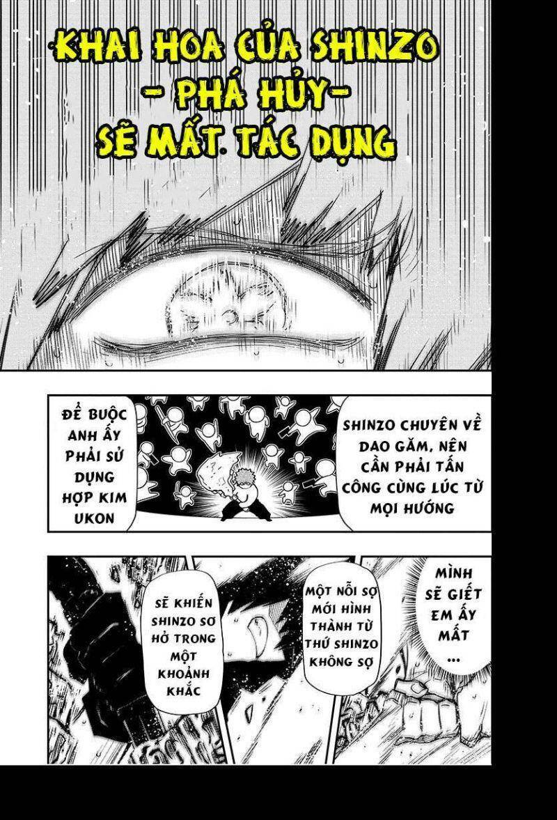 Chapter 92