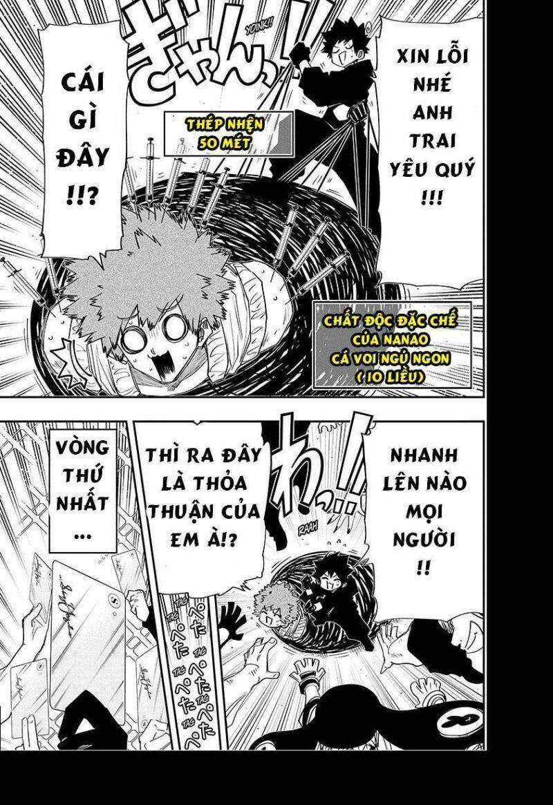 Chapter 92