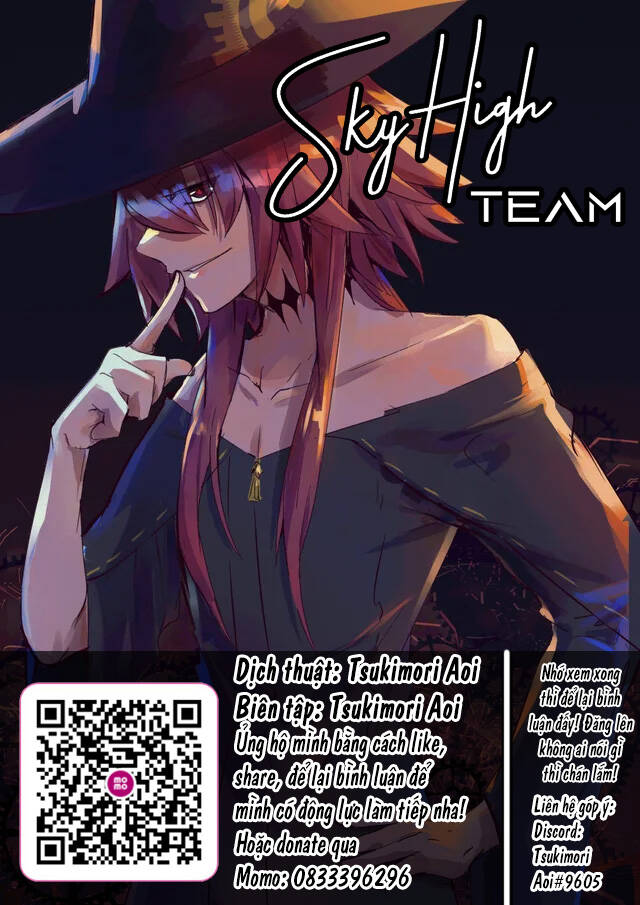 Chapter 51