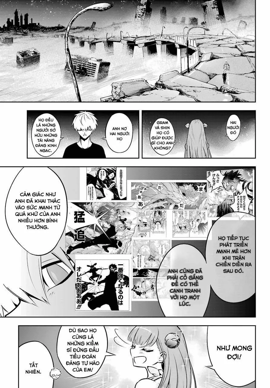 Chapter 41