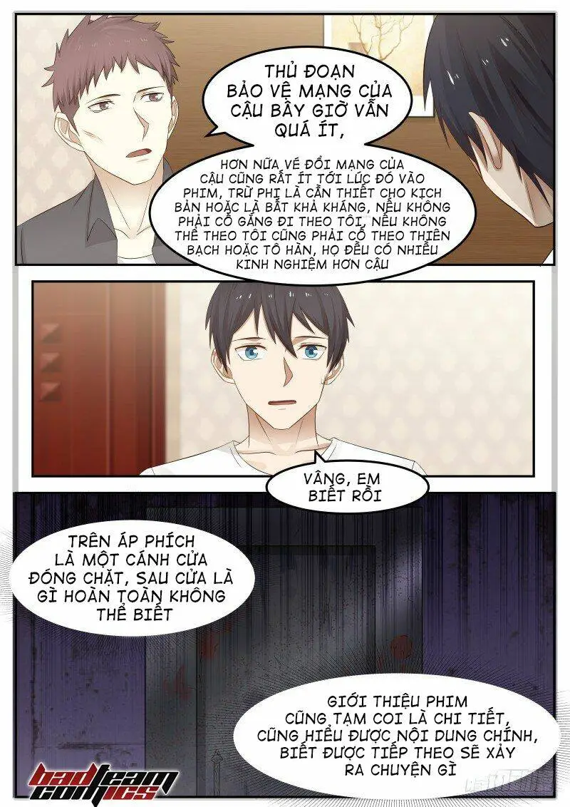 Chapter 38