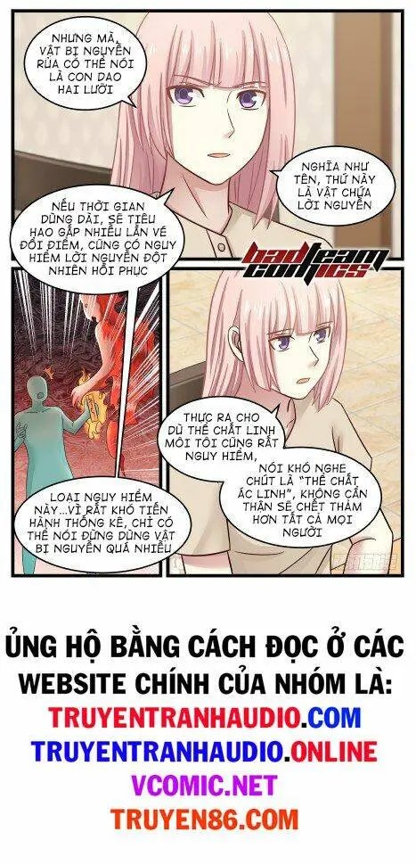 Chapter 35