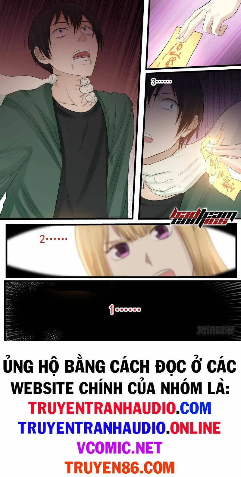Chapter 24