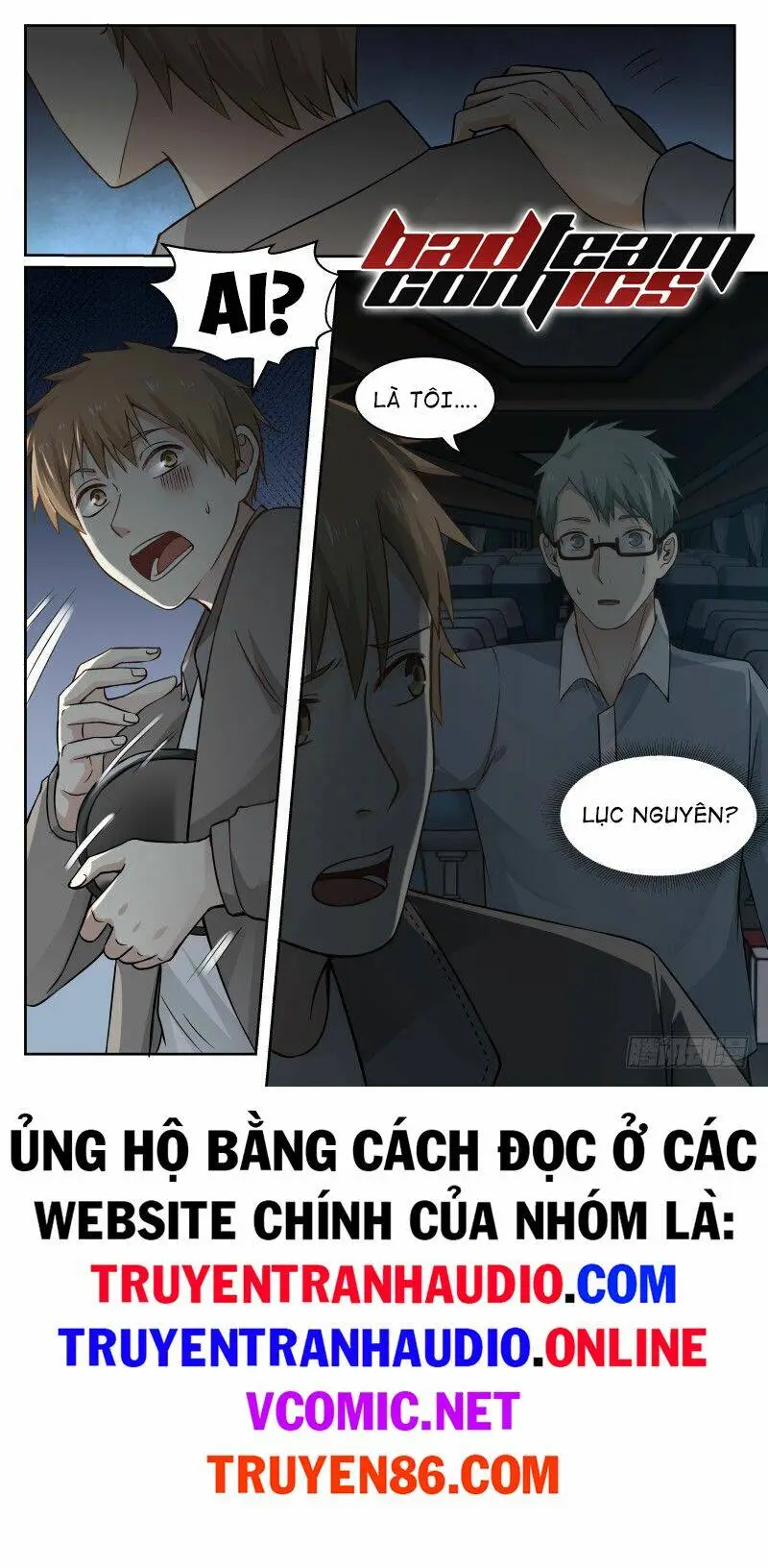 Chapter 21