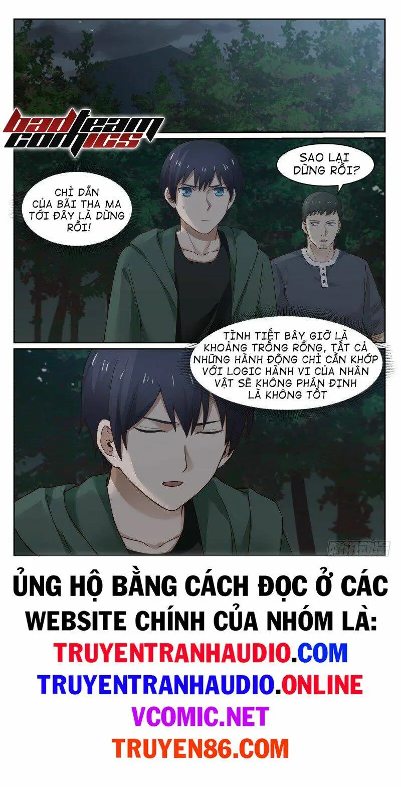 Chapter 20