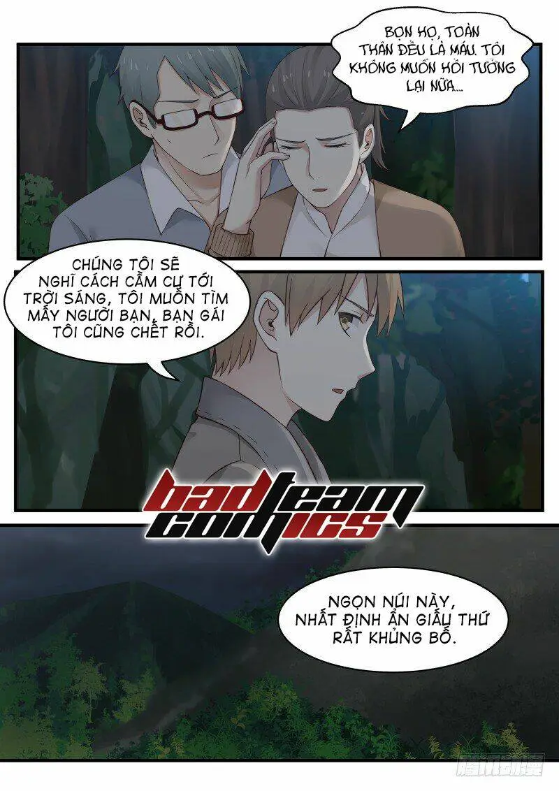 Chapter 20