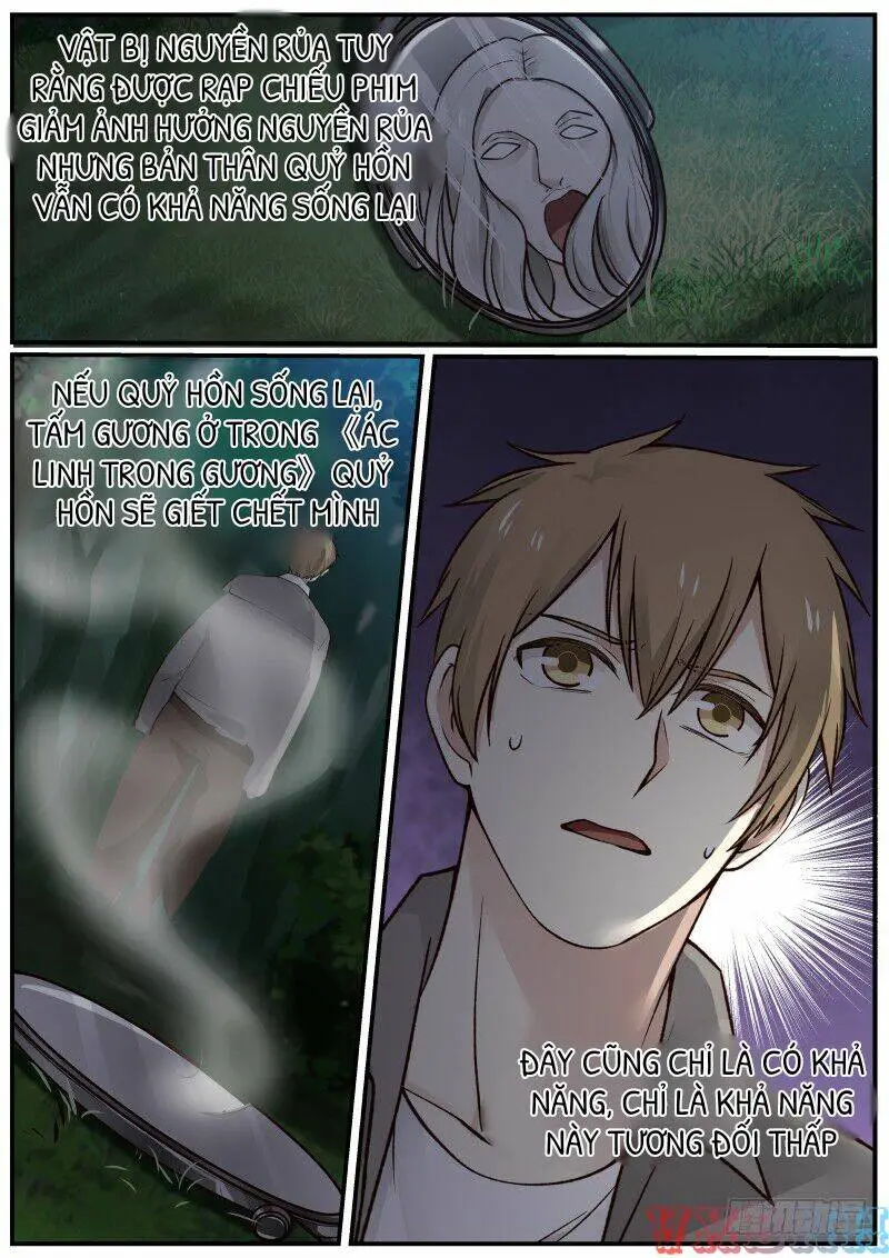Chapter 19