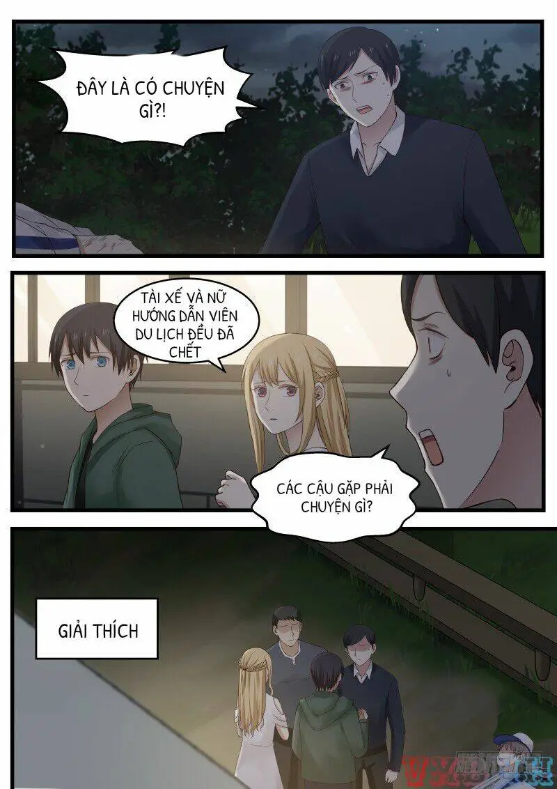 Chapter 17