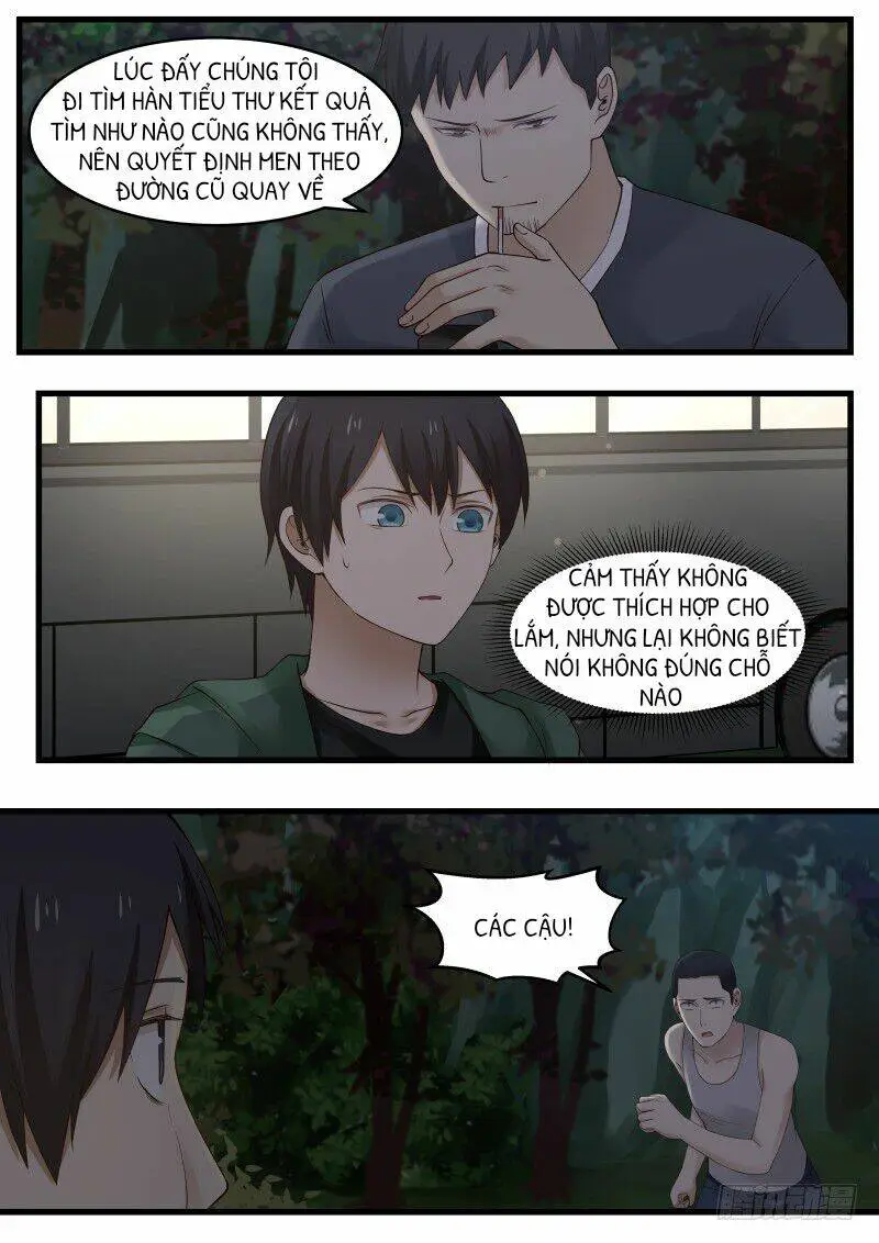 Chapter 17