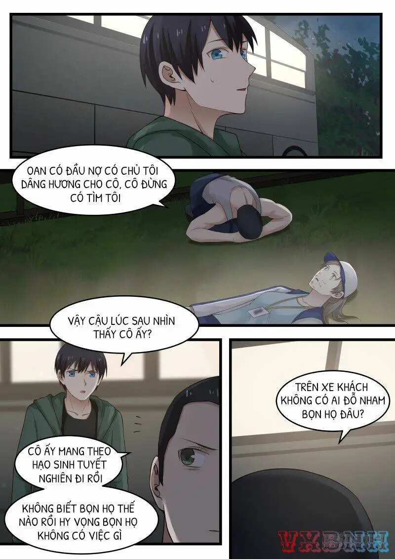 Chapter 17