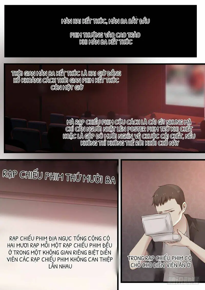 Chapter 17