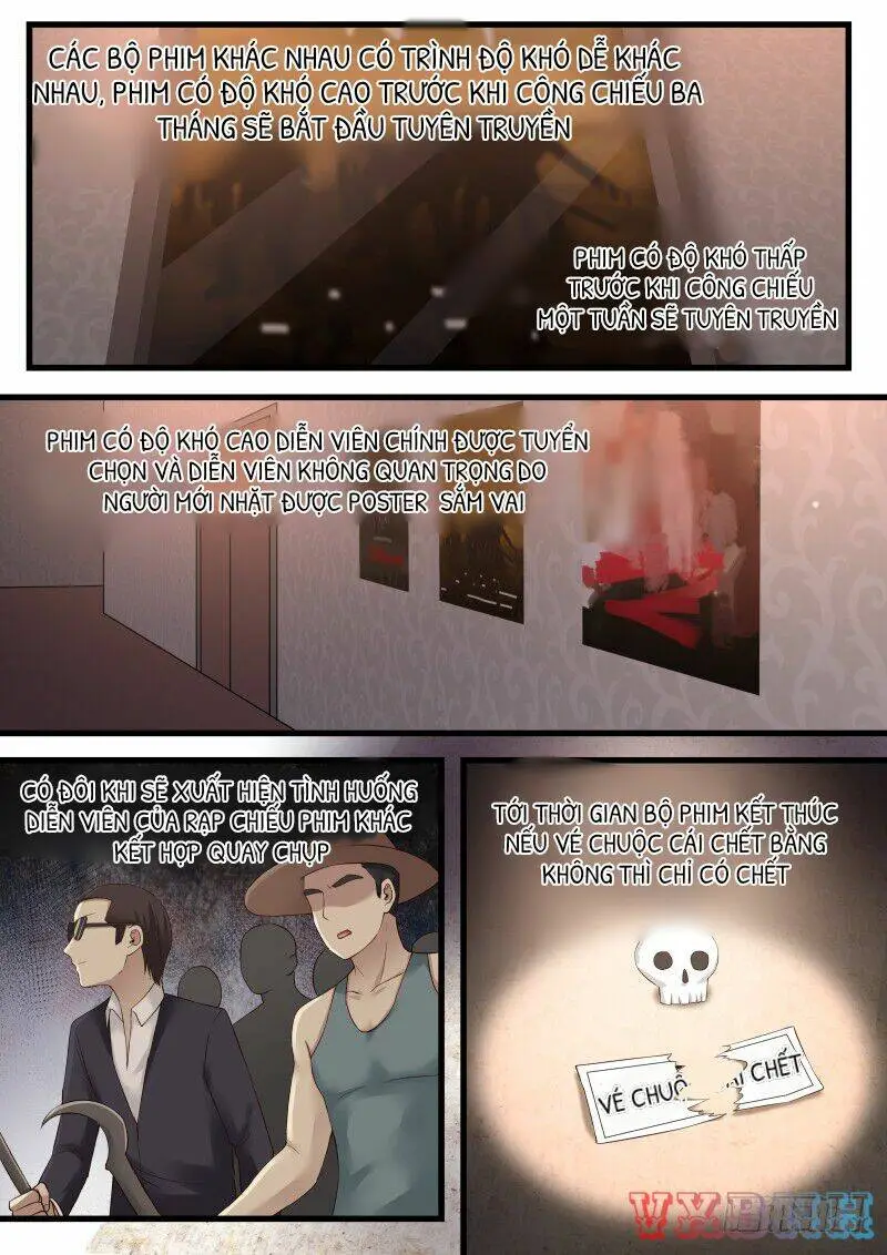 Chapter 17