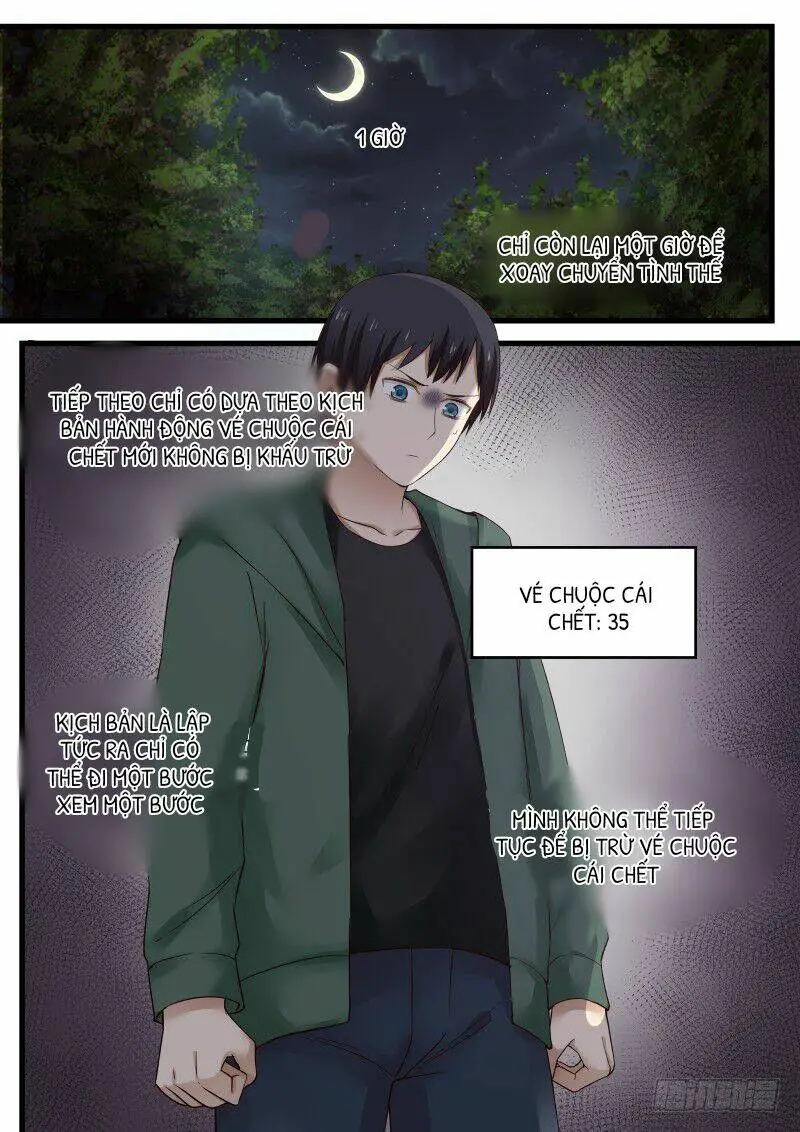 Chapter 17