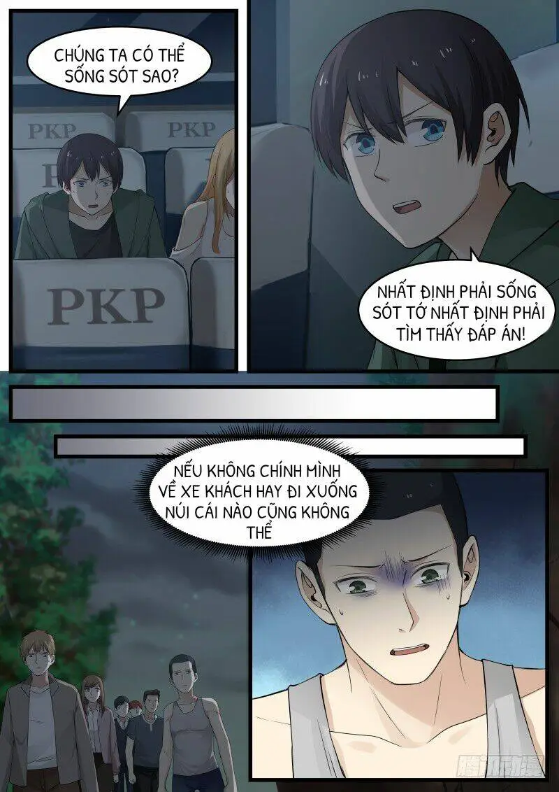 Chapter 16