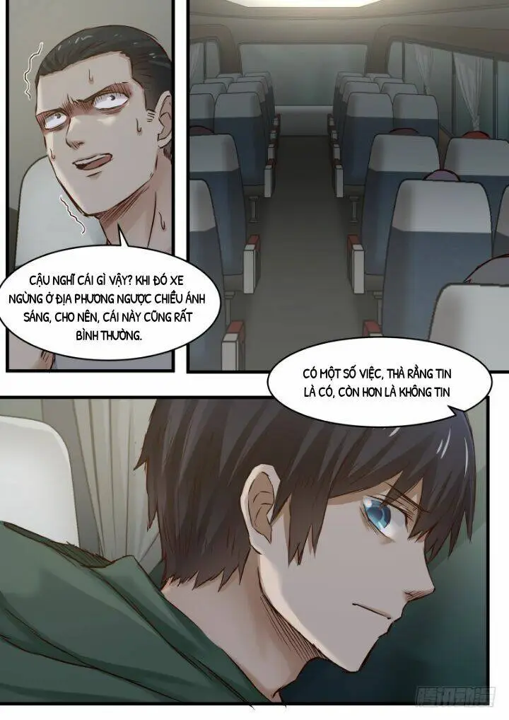 Chapter 9