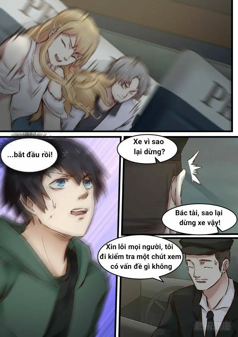 Chapter 4