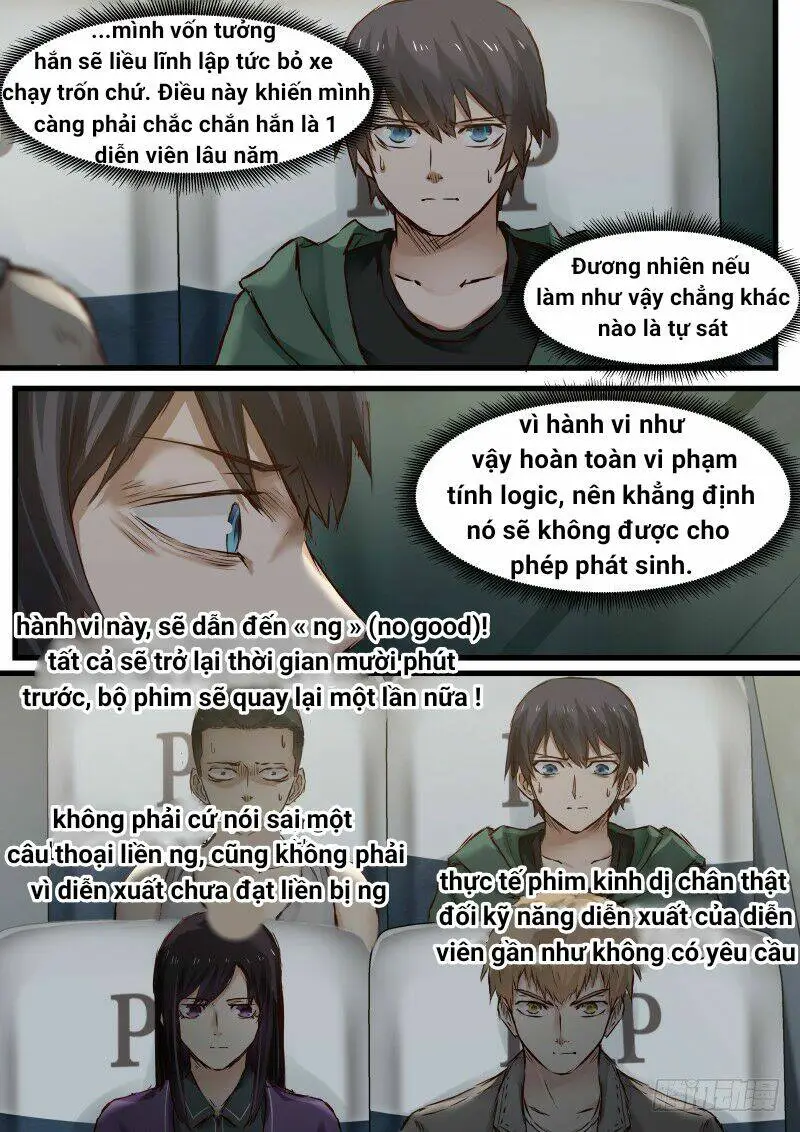 Chapter 4